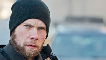 bild aus der news "Kritiker sind Idioten": Uwe Boll lästert über FILMSTARTS