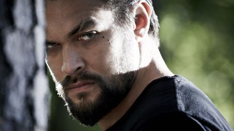 bild aus der news Cooles Fan-Konzeptbild von Jason Momoa als Aquaman