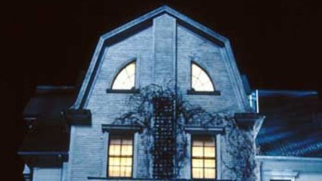 bild aus der news Franck Khalfouns "Amityville"-Horror heißt nun "Amityville: The Awakening"