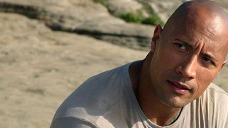 "Journey 3 und 4": Dwayne Johnson auch in den Fortsetzungen zu "Die Reise zur geheimnisvollen Insel" dabei