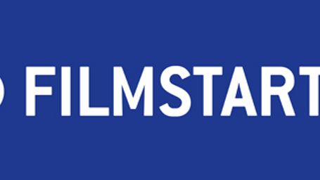 bild aus der news Ausschreibung: FILMSTARTS sucht Praktikanten für die Programm-Redaktion