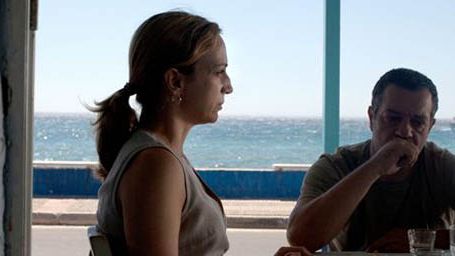 bild aus der news Erster Trailer zum Drama "Sto spiti - At Home" von Athanasios Karanikolas