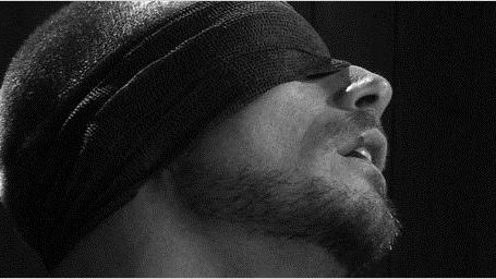 bild aus der news "Kink": Neuer Trailer zur von James Franco produzierten Sado-Maso-Dokumentation