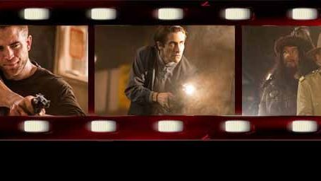 bild aus der news Die 15 besten Trailer der Woche (23. August 2014)