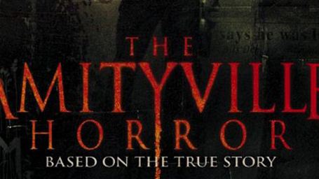 Manipulatives Mord-Haus: Erster Trailer zum Horror-Film "Amityville: The Awakening"