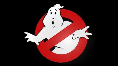 bild aus der news "Ghostbusters": Die Geisterjäger machen in coolem Amateur-LEGO-Film Jagd auf Homer Simpson als Slimer