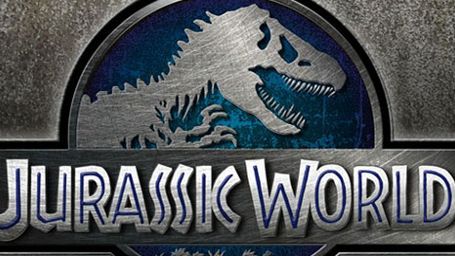 bild aus der news Vincent D'Onofrio über "Jurassic World": "Bisher sind alle Spekulationen über die Handlung falsch"