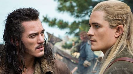 bild aus der news Kinobesucherzahlen im ersten Halbjahr 2014 so schwach wie seit 22 Jahren nicht mehr - Nur der deutsche Film bildet eine starke Ausnahme