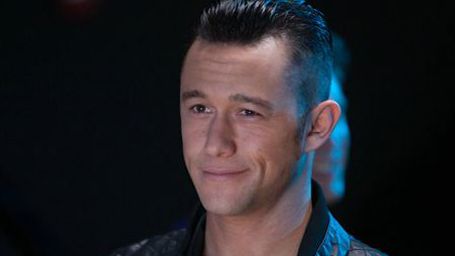 bild aus der news Neues aus der Gerüchteküche: Joseph Gordon-Levitt könnte Cameo-Auftritt in "Star Wars 7" haben