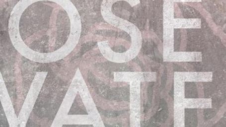 "Rosewater": Erster Trailer und erstes Poster zum Drama von "The Daily Show"-Star Jon Stewart