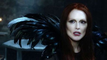 bild aus der news "Seventh Son": Der siebte Sohn, böse Hexen und monströse Kreaturen im neuen Trailer zum Fantasy-Actioner