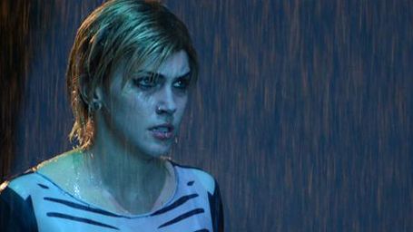 bild aus der news "The Scribbler": Neuer Trailer zum Thriller mit Katie Cassidy, Michelle Trachtenberg und Sasha Grey