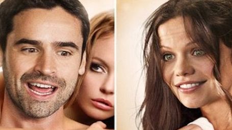 bild aus der news Seitensprünge nach Vorschrift: Neuer Trailer zur Sex-Komödie "10 Rules For Sleeping Around"