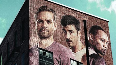 bild aus der news "Brick Mansions": Parkour-Actionfilm mit Paul Walker kommt als längere Extended Edition fürs Heimkino