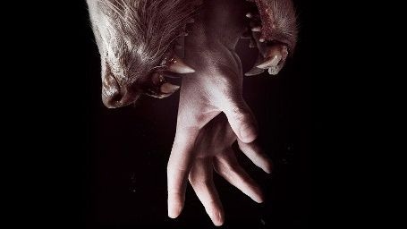 bild aus der news Der Horror geht weiter: "Hemlock Grove" wird um dritte und letzte Staffel verlängert