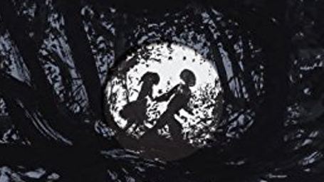 "Hansel and Gretel" wieder im Kino: Juliet Blake entwickelt Realfilm-Adaption zu Neil Gaimans kommender Graphic Novel