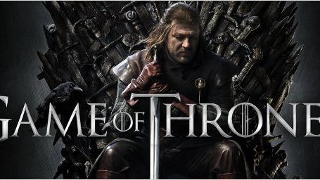 "Game Of Thrones": Schlüsselfiguren pausieren eine ganze Staffel