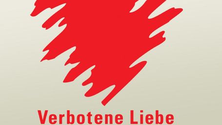 bild aus der news Bestätigt: "Verbotene Liebe" wird zur Weekly – mit neuer Hauptfigur