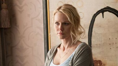 bild aus der news "Demolition": Naomi Watts als alleinerziehende Mutter im Drama mit Jake Gyllenhaal