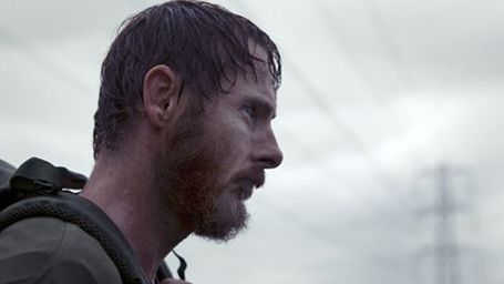 bild aus der news "Mission: Impossible 5": Paramount will "Borgias"-Darsteller Sean Harris als Bösewicht haben