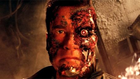 bild aus der news "Terminator 6" und "Terminator 7" aka "Terminator 2" und "Terminator 3" kommen 2017 und 2018