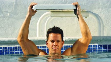 bild aus der news Paramount schickt Mark Wahlberg mit dem "Spieler ohne Skrupel"-Remake "The Gambler" ins Oscarrennen