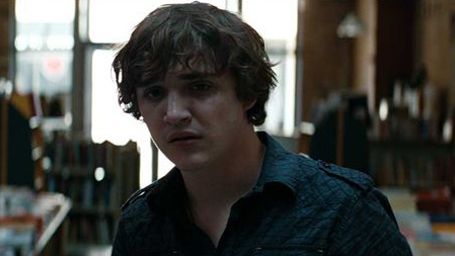 bild aus der news "The Finest Hours": Kyle Gallner stößt zum Cast + Drehbeginn des Katastrophen-Dramas im September