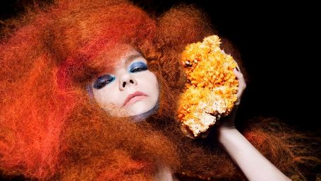 bild aus der news Erster Trailer zur Musik-Doku "Björk: Biophilia Live" mit deutschem Kinostart