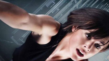 bild aus der news "Free Fall": Erster Trailer zum Action-Thriller mit Malcom McDowell