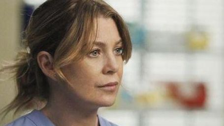 bild aus der news Schauspiel-Aus nach "Grey’s Anatomy"? Ellen Pompeo spricht über ihre Pläne nach dem Ende der Arzt-Serie