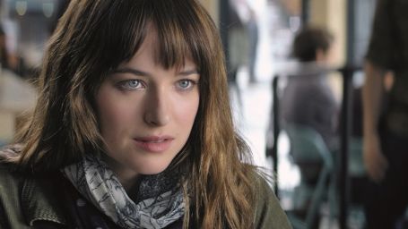 bild aus der news Anastasia und ihre orale Fixierung auf neuem Bild zu "Fifty Shades of Grey"
