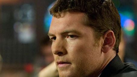 bild aus der news "Paper Planes": Erster Trailer zum Familien-Drama mit "Avatar"-Star Sam Worthington