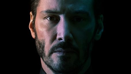 bild aus der news Wick gets wicked: Erster Trailer zum Action-Thriller "John Wick" mit Keanu Reeves
