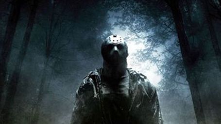 bild aus der news Deutscher Trailer zur über sechsstündigen Doku "Crystal Lake Memories - Die ganze Geschichte von 'Freitag der 13.'"