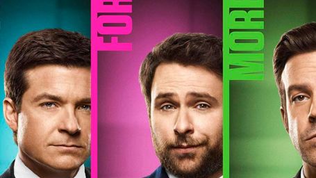 bild aus der news Entführung statt Mord im neuen deutschen Trailer zur Komödie "Kill The Boss 2"