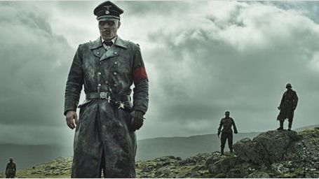 bild aus der news Die Rückkehr der Nazi-Zombies: Blutiger neuer Trailer zur Horror-Hit-Fortsetzung "Dead Snow - Red vs. Dead"
