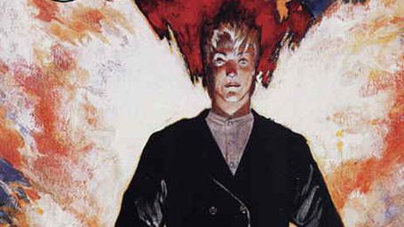 bild aus der news DC-Comic "Lucifer" bald im Fernsehen: Fox ordert Pilotfilm vom "Californication"-Schöpfer Tom Kapinos