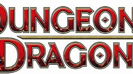 bild aus der news Ein richtiger "Dungeons & Dragons"-Film soll kommen: Hasbro will Rechte per Klage von Filmproduzent Courtney Solomon erlangen