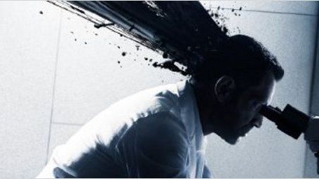 bild aus der news "Helix": Zombies auf Segelbooten im ersten Teaser zur zweiten Staffel der Horror-Serie