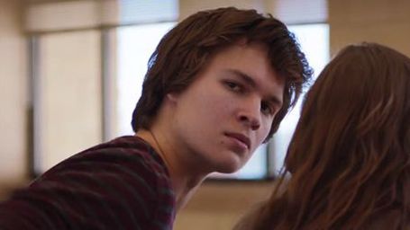 bild aus der news Adam Sandler und Ansel Elgort im neuen Trailer zu "Men, Women & Children" über Beziehungen und soziale Netzwerke