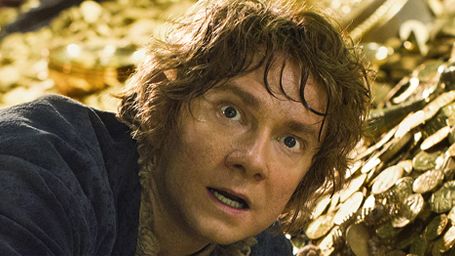 bild aus der news Trailer zur Extended Edition von "Der Hobbit: Smaugs Einöde"