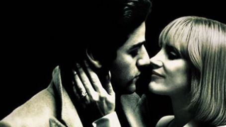 bild aus der news "A Most Violent Year": Gewalt regiert die Straßen New Yorks im ersten Trailer zum Thriller mit Oscar Isaac und Jessica Chastain