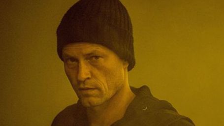 bild aus der news Til Schweiger im Doppelpack: Drehstart für "Tatort"-Doppelfolge + Inhalt bekannt