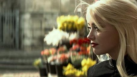 bild aus der news Amber Heard geht unter Stripper - in "Magic Mike 2"