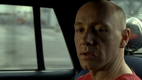 bild aus der news David Fincher wollte eigentlich Ned Beatty statt Kevin Spacey für Rolle des John Doe in "Sieben"