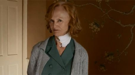 bild aus der news "The Taking of Deborah Logan": Erster Trailer zum Horror-Thriller mit Jill Larson und Anne Ramsay