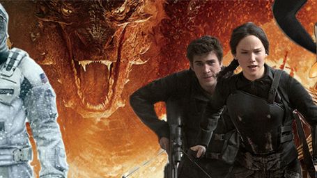 bild aus der news FILMSTARTS-Vorschau für den Herbst