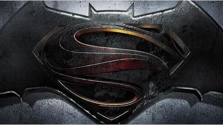 Gerücht: Aquaman spielte angeblich schon eine Rolle in "Man Of Steel", Szene könnte in "Batman v Superman" nachgereicht werden