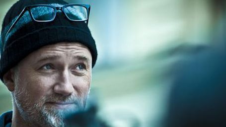 bild aus der news David Fincher kann sich doch Regie bei Superhelden-Film vorstellen, aber nur wenn Ursprungs-Story des Helden bereits erzählt wurde