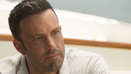 bild aus der news Ben Affleck spricht über den Einfluss von "The Dark Knight Returns" auf "Batman v Superman" – und den teuren Batsuit